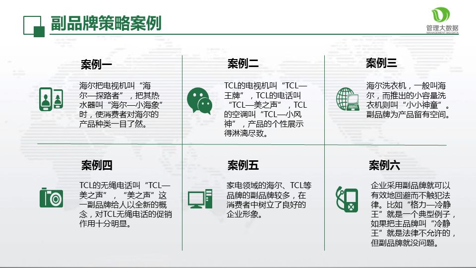 2024澳门天天六开彩免费图,数据整合策略分析_DP33.534