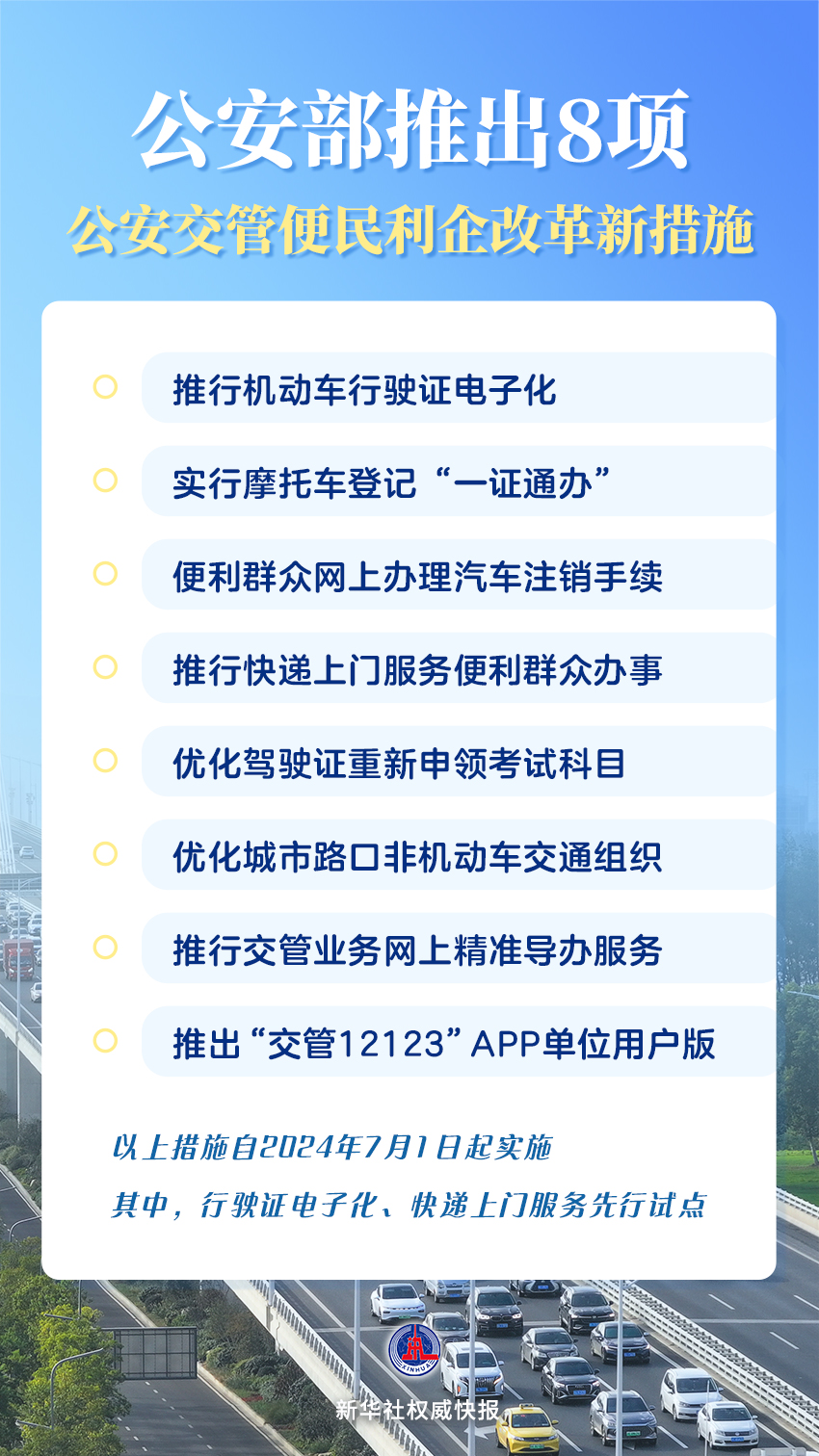 2024年正版资料全年免费,最佳实践策略实施_M版37.285