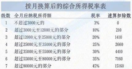 二四六香港资料期期中准头条,准确资料解释落实_eShop89.463