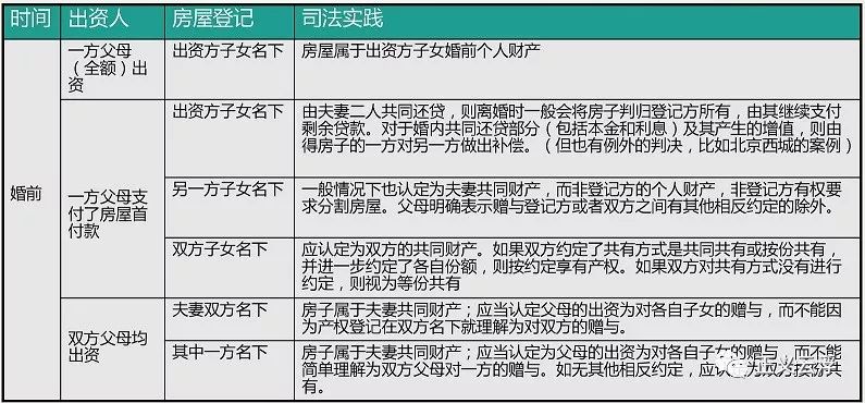 新澳门龙门客栈资料2024年资料,深度分析解释定义_Prestige17.347