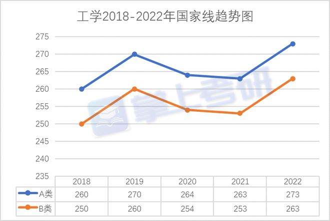 4949澳门开奖现场开奖直播,状况分析解析说明_10DM10.964