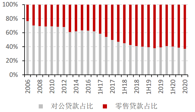 澳门特马今期开奖结果2024年记录,深度分析解析说明_升级版27.44