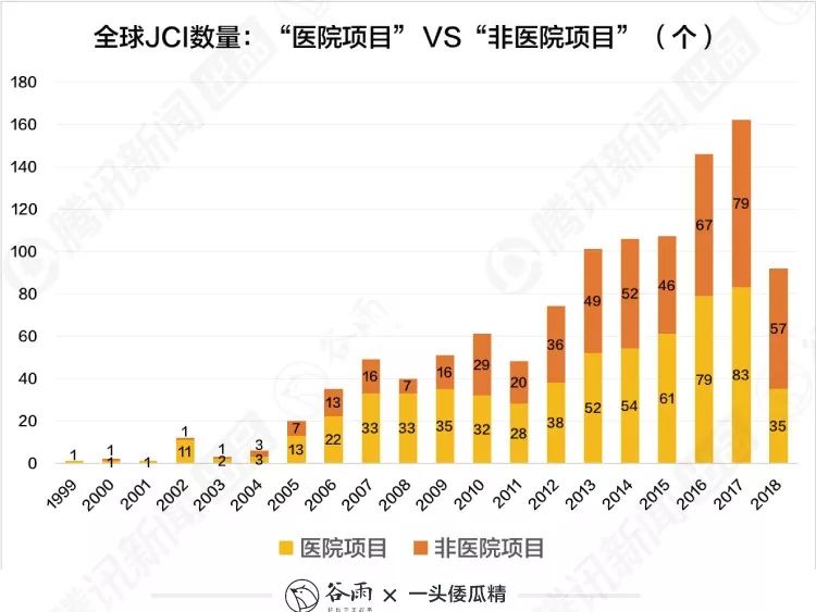 7777788888精准管家婆,实地数据验证实施_Z69.20