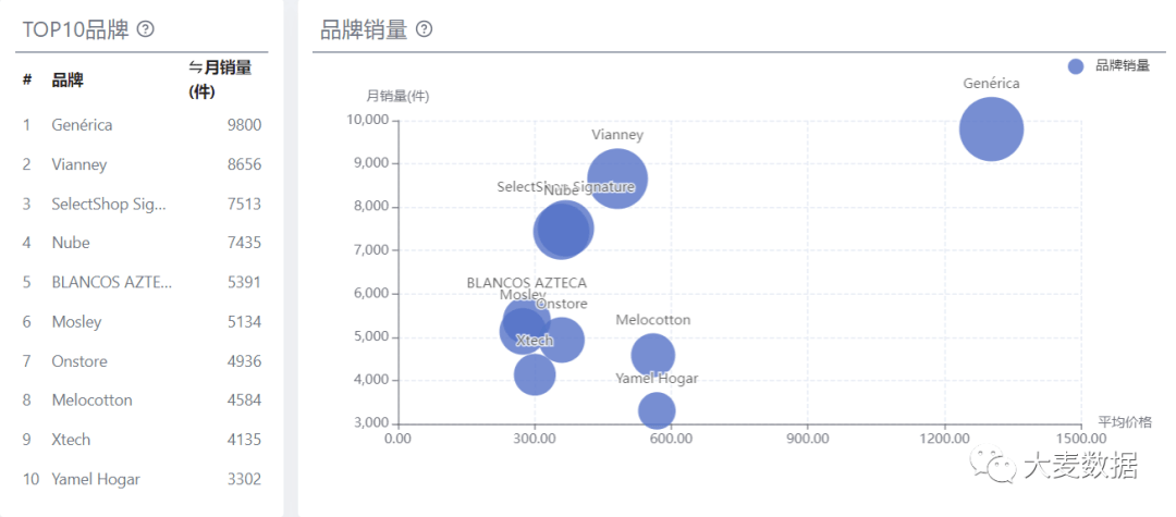 一肖一码一一肖一子,精细化策略落实探讨_Chromebook71.745