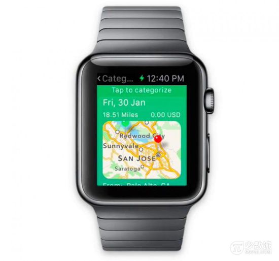 2024新澳免费资料,效率资料解释落实_watchOS13.538