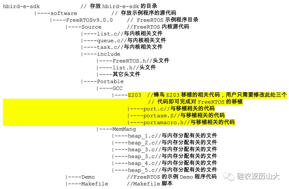 79456 濠江论坛,专业解析说明_入门版23.819