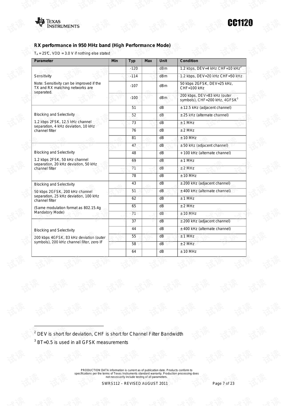 62669cc澳彩资料大全2020期,高效方法评估_MR91.398