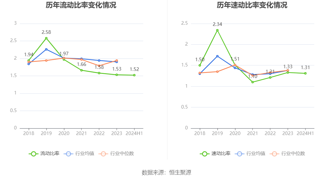 金凤凰高手论坛com,前沿解析评估_S52.57