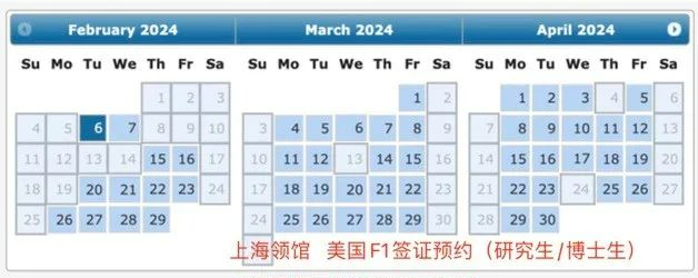 2024澳门六今晚开奖结果是多少,系统化评估说明_影像版54.97.18