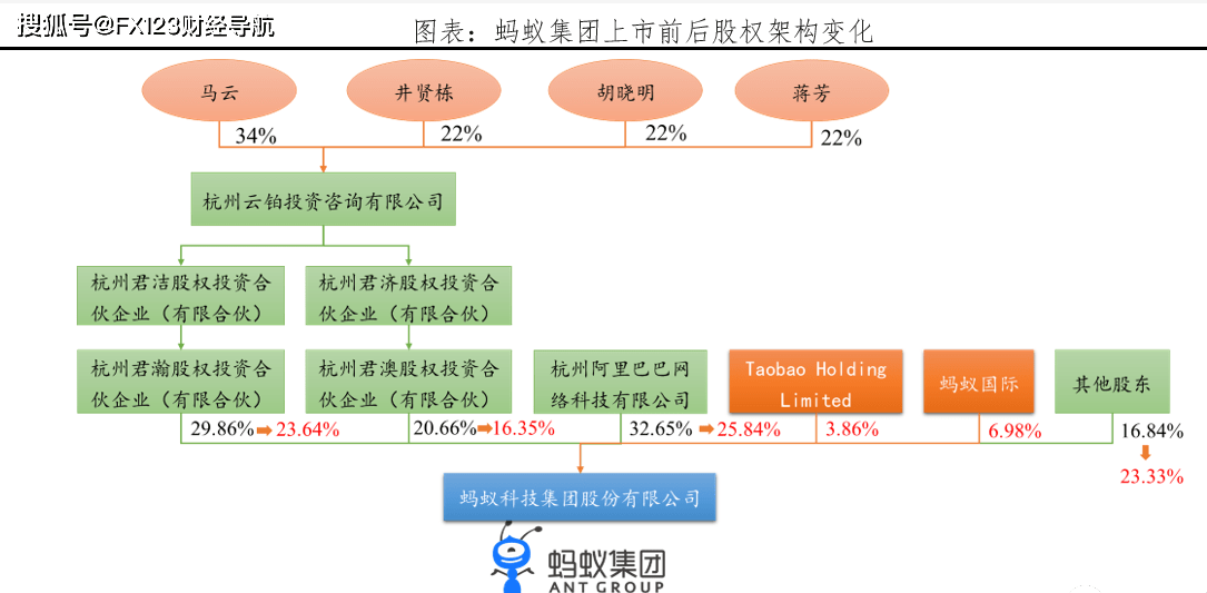 4949免费资料大全资中奖,完善的执行机制分析_NE版99.814