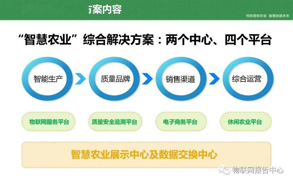 澳门广东八二网站,快速解答执行方案_2D95.569