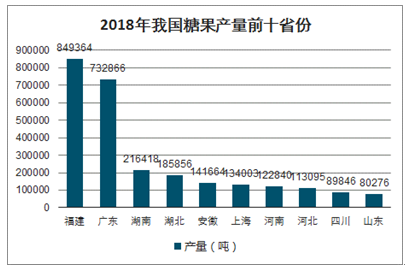 7777788888精准新传真112,市场趋势方案实施_创新版13.692