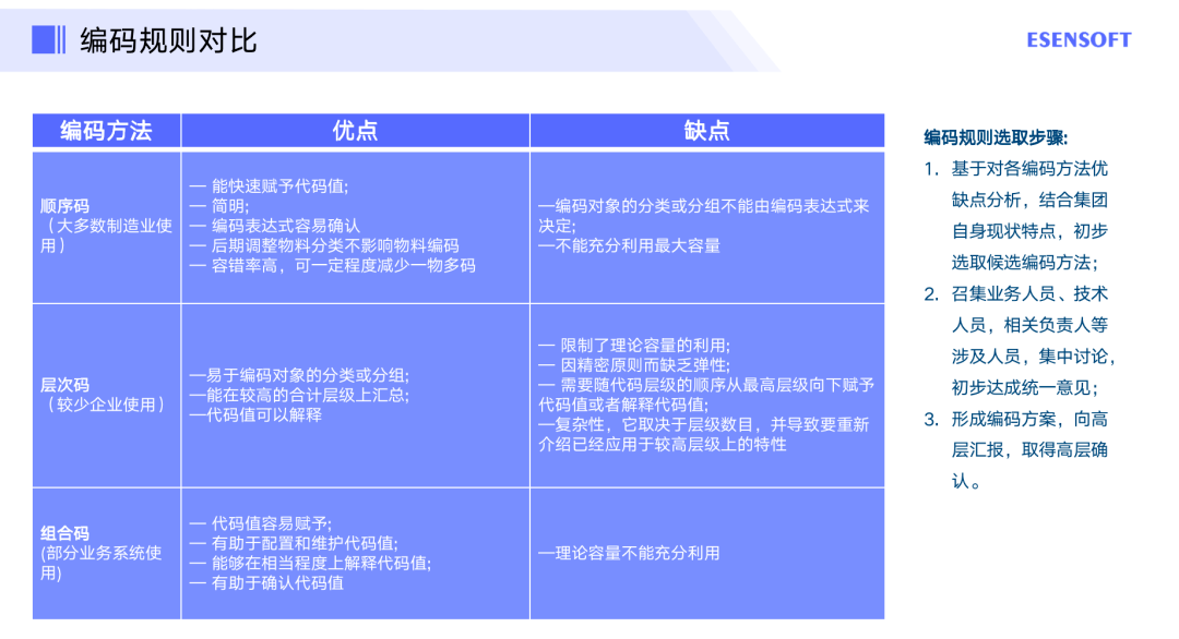 2024澳门资料大众网,实地数据验证计划_Prestige44.558