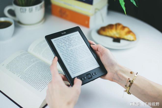 2024澳门特马今晚开奖一,实地验证分析数据_Kindle71.671