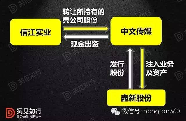 2024新澳门免费资料澳门钱庄,实际数据说明_suite85.406