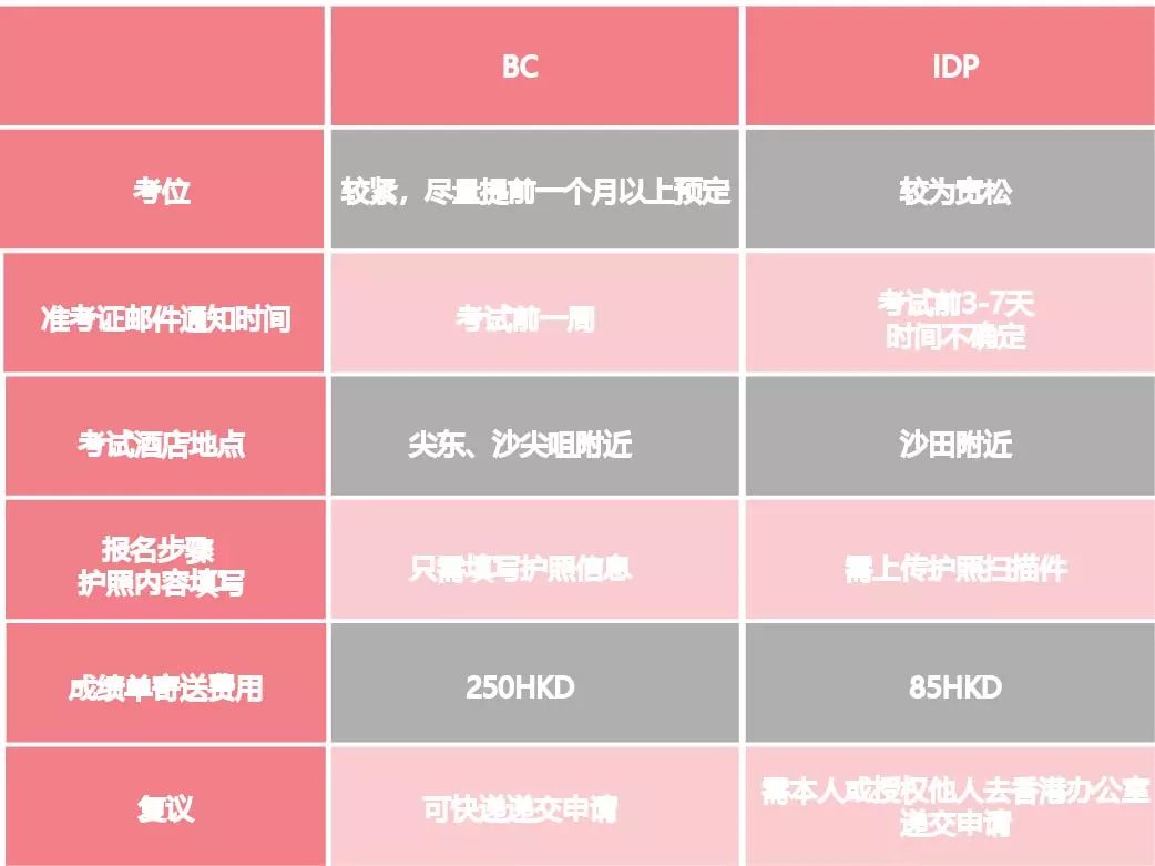 2004澳门天天开好彩大全,灵活解析实施_Elite87.723