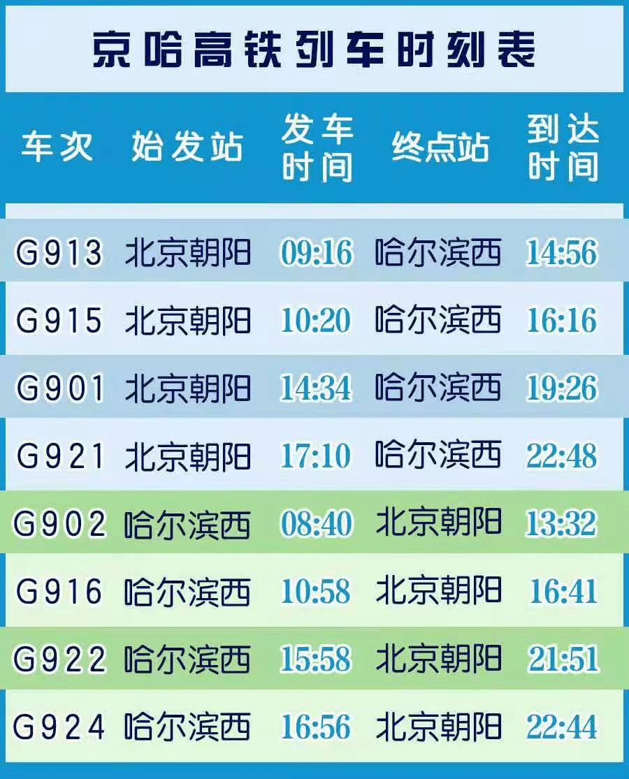 澳门正版资料大全资料生肖卡,迅速设计解答方案_顶级版69.971