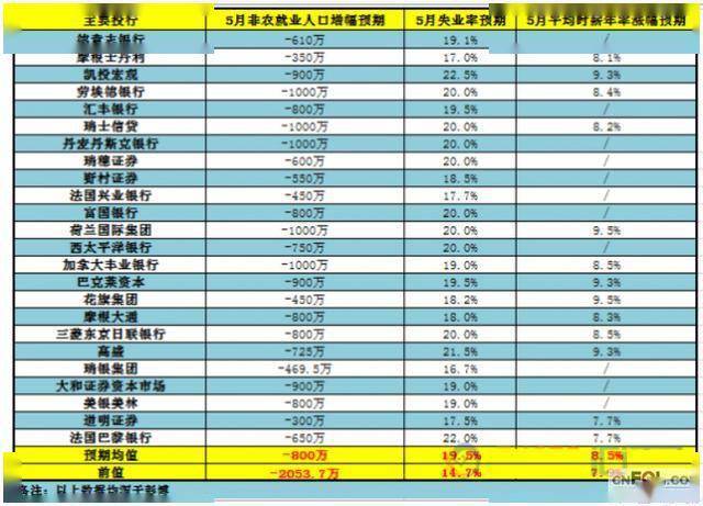 新澳门今晚开奖结果+开奖记录,快速问题设计方案_SP56.656