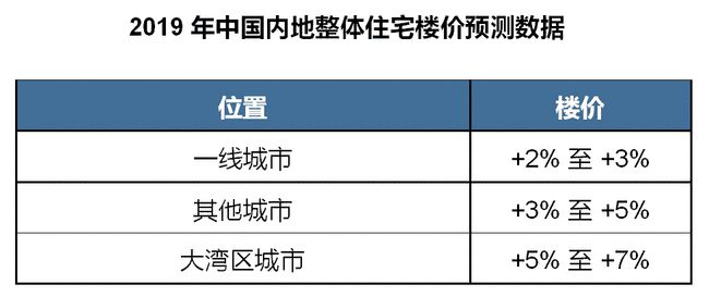 2024新澳历史开奖记录香港开,深入数据应用解析_XT75.775