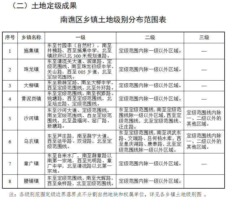 江门荷塘镇最新招聘信息大全——荷塘信息网权威发布