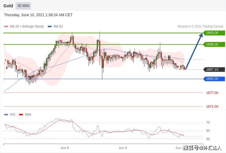 新澳天天开奖资料大全最新54期,高速响应策略解析_tShop48.157