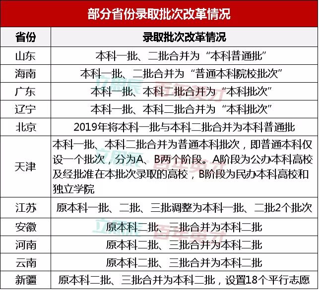 2024年香港6合开奖结果+开奖记录,国产化作答解释定义_5DM26.852