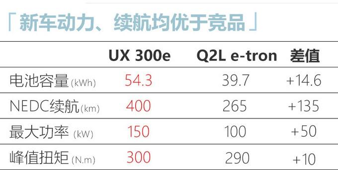 雷锋站长独家心水,实践解析说明_VE版54.330