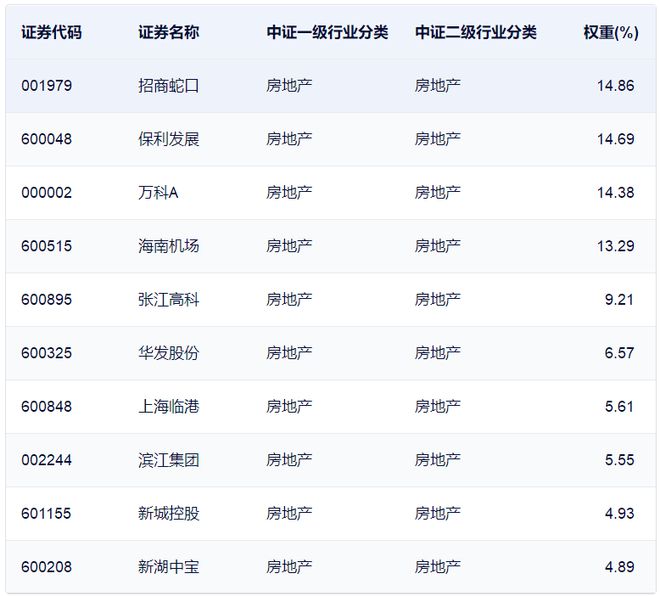 2024新奥正版资料大全,稳定评估计划_标配版14.332