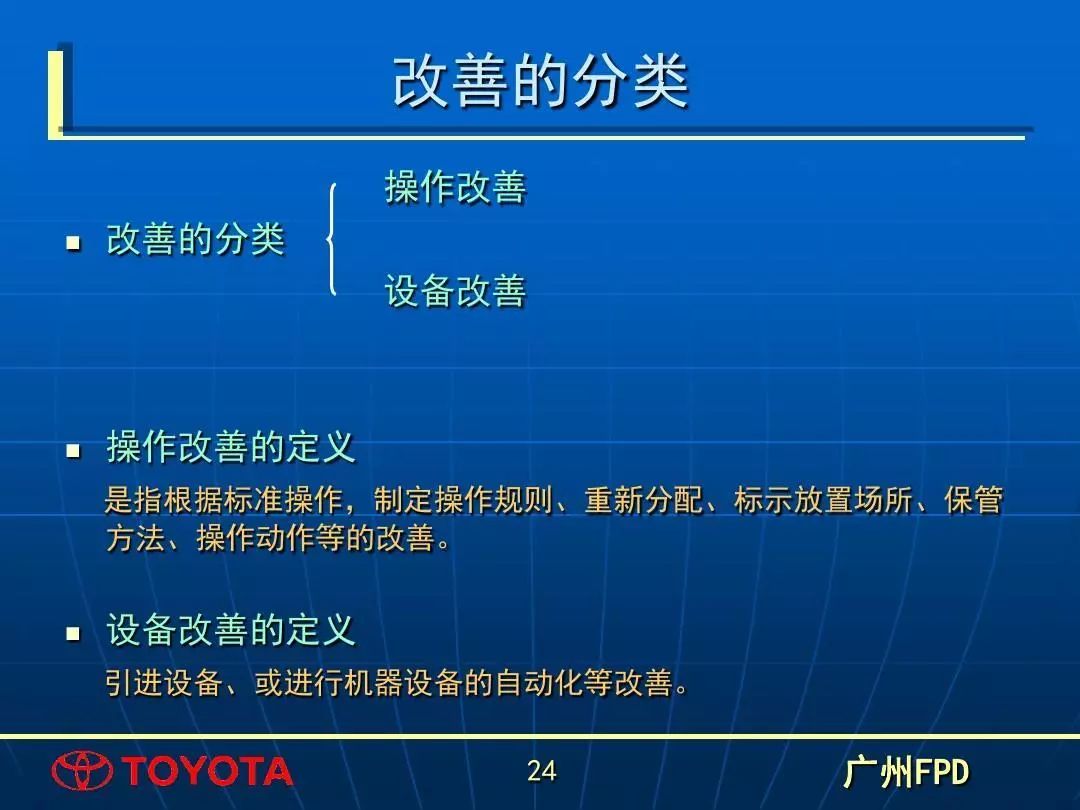 2024新澳资料免费大全,结构化推进评估_Ultra21.856