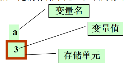 99图库免费的资料港澳,经典案例解释定义_U21.325