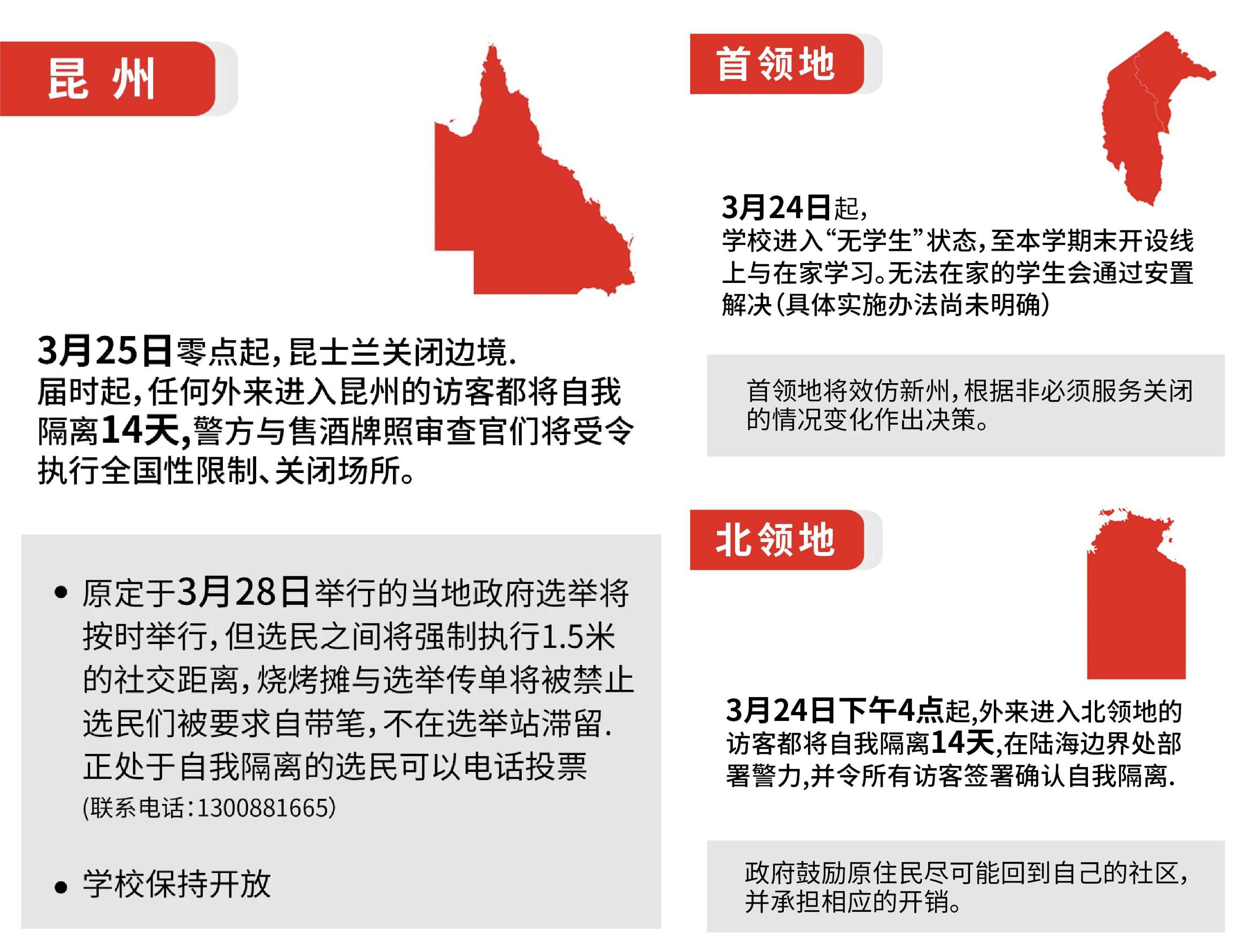 2024新澳天天免费资料,可行性方案评估_网页版18.703