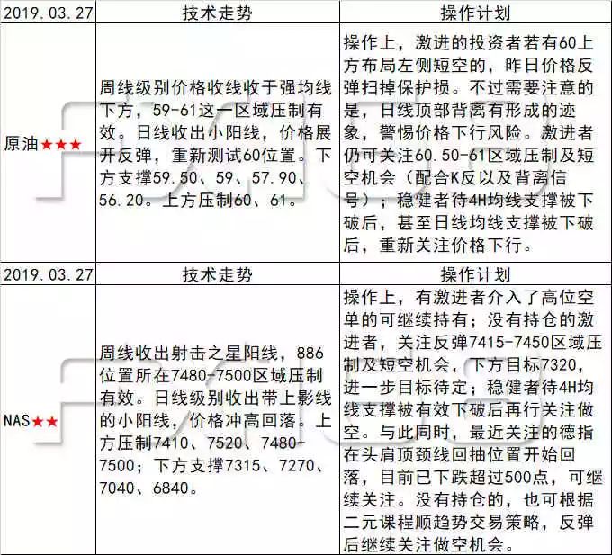 新奥2024今晚开奖结果,全面实施策略数据_高级版35.73