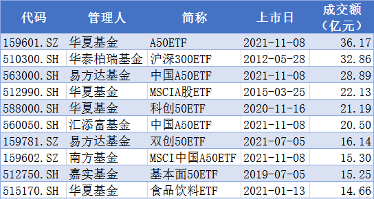 494949开奖历史记录最新开奖记录,高效方法解析_精英版50.340