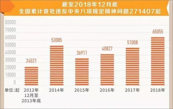 2024年12月1日 第15页