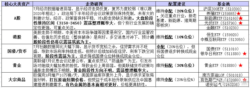 新门内部资料精准大全最新章节免费,深层数据计划实施_AR65.493