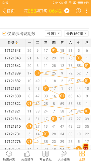 2024年澳门特马今晚号码,最佳精选解释落实_Q78.371