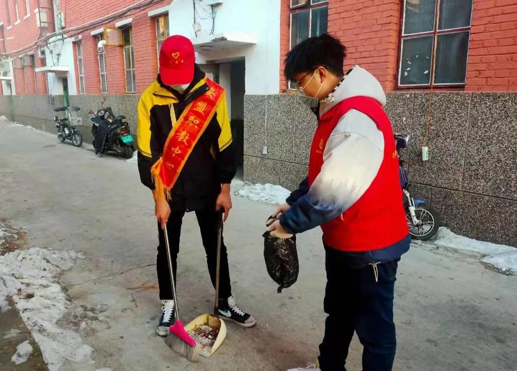 乌兰浩特市招聘市场概览，最新招聘动态与职场机遇展望（2017年）