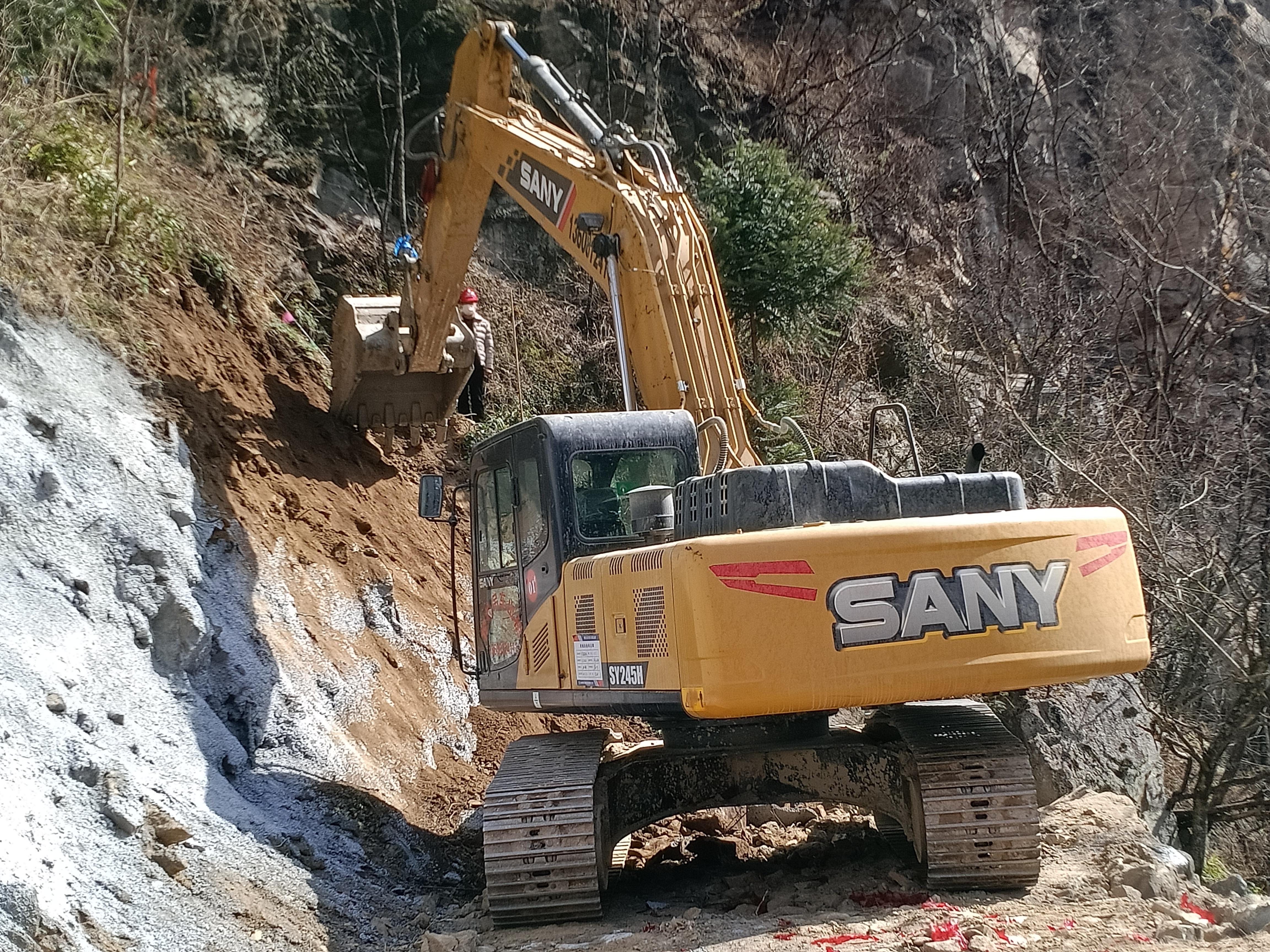 四川绵阳深化环保行动，共建绿色家园，最新环保检查消息发布