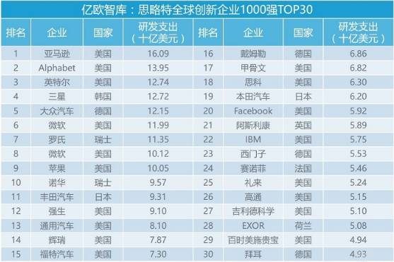 2024年12月2日 第99页