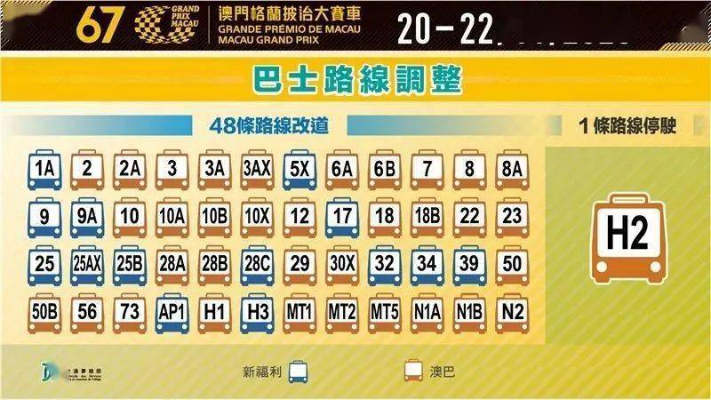 2024年今晚澳门特马,真实解答解释定义_限定版58.513