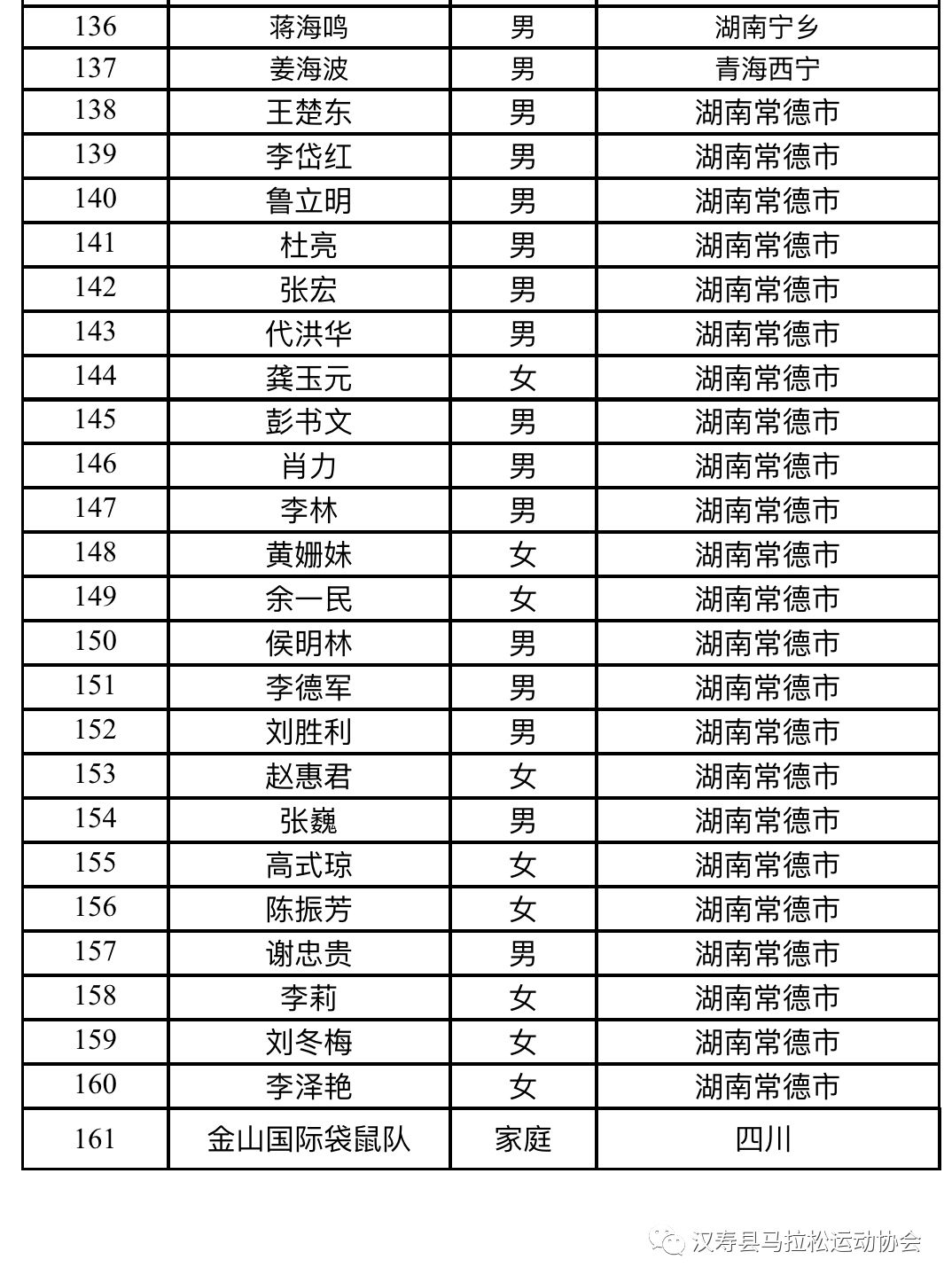 2024年澳门特马今晚开码,深入分析解释定义_挑战版10.12