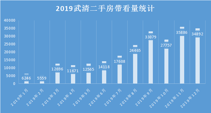 2025部队工资大幅上涨,数据分析驱动解析_BT89.241