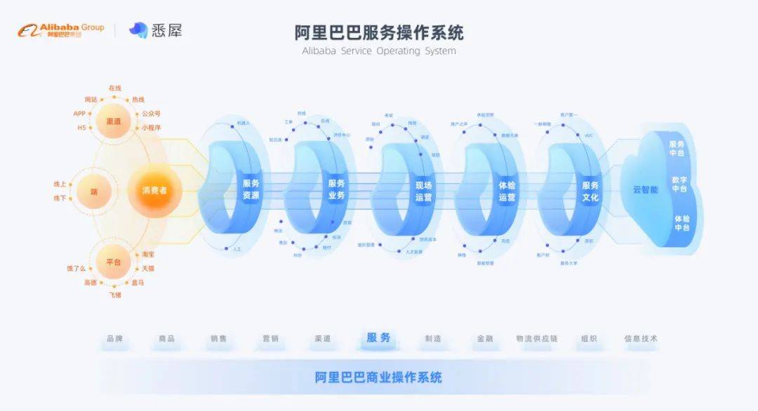 新澳门330期开奖号码,合理决策评审_增强版13.155