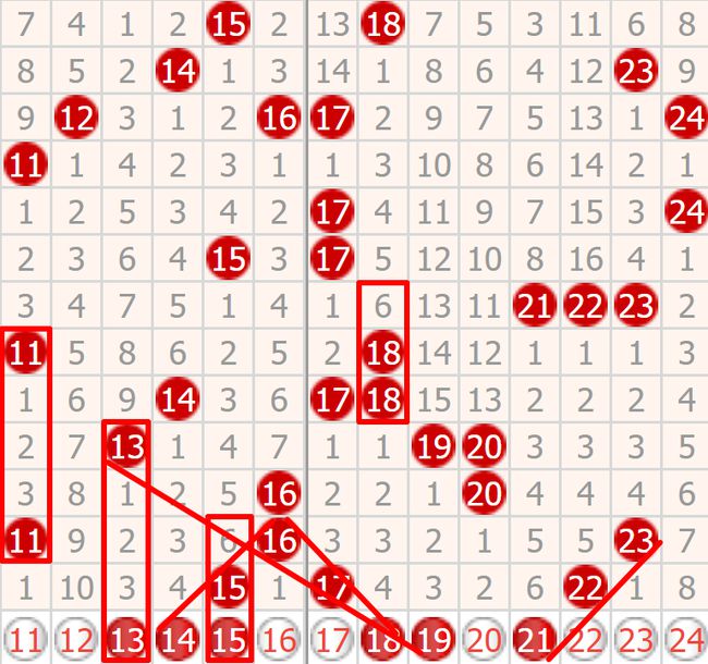 2024澳门今晚开什么生肖,诠释解析落实_豪华版180.300