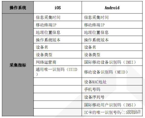 新澳2024今晚开奖结果,理念解答解释落实_XE版87.353