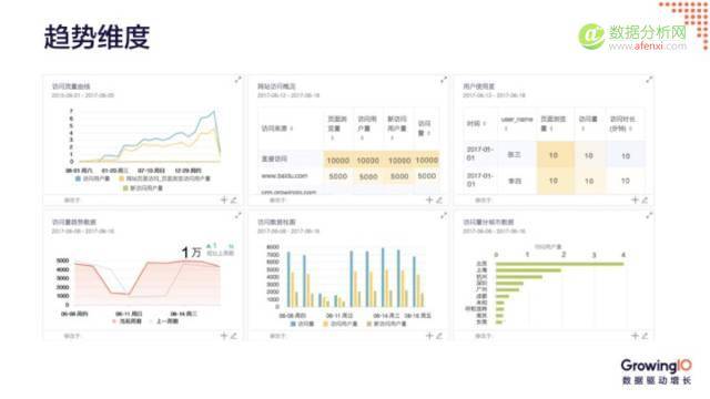 2024年新澳开奖结果公布,实地数据评估策略_Elite89.871