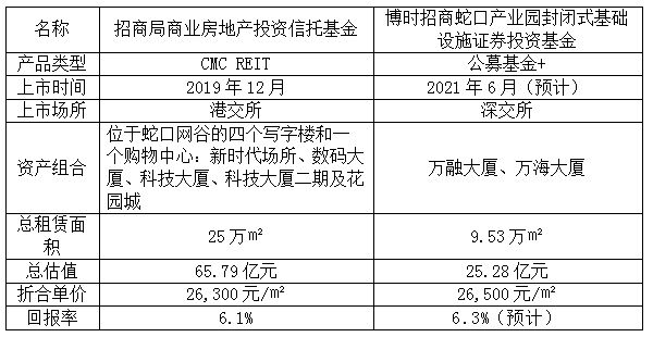 2024年新澳门今晚开奖结果开奖记录,实践经验解释定义_精简版50.348