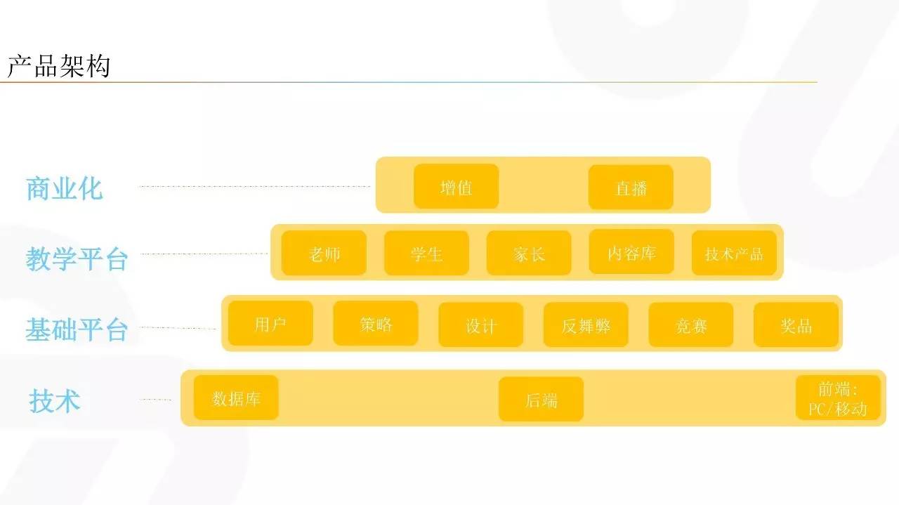 2024管家婆一肖一特,可靠设计策略执行_DP95.698