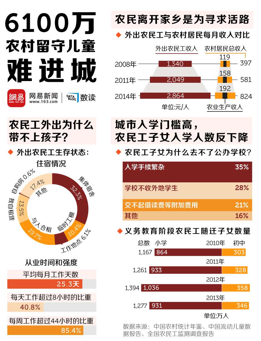 澳门正版免费资料大全新闻,全面应用分析数据_标配版30.33