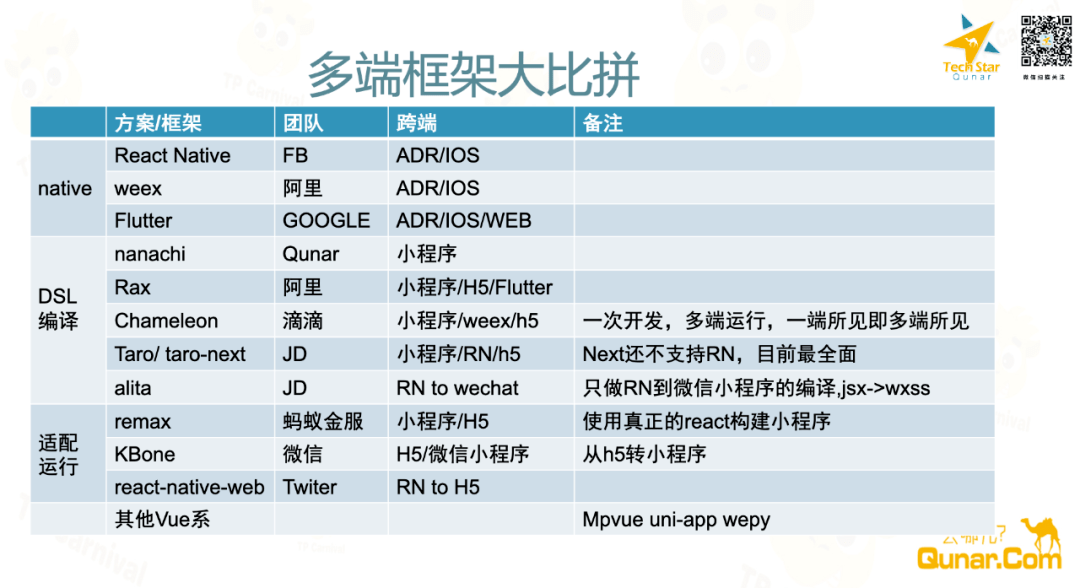 新澳门彩4949最新开奖记录,稳定性策略解析_VE版11.461